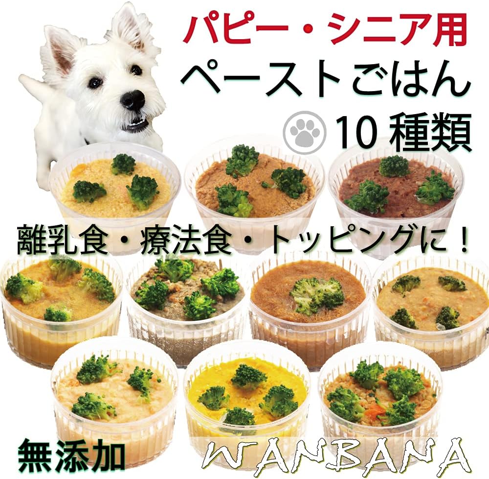 Amazon 犬用手作りごはん無添加 ペースト状フィッシュ ベジタブル 80g 子犬 パピー 老犬 シニア 介護食 離乳食 ドッグ フード オヤツ ごちそう プレゼント 手作り食 ごはん 人気 トッピング アレルギー対応 魚 帝塚山wanbana ワンバナ Dolce Del 帝塚山wanbana Amazon 犬用手作りごはん無添加 ペースト状フィッシュ ベジタブル 80g 子犬 パピー 老犬 シニア 介護食 離乳食 ドッグ フード オヤツ ごちそう プレゼント 手作り食 ごはん 人気 トッピング アレルギー対応 魚 帝塚山wanbana ワンバナ Dolce Del 帝塚山wanbana