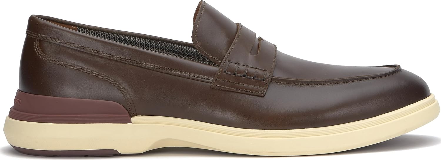 Takamine PT-408N ニューヨーカースタイル エレガット TAKAMINE PT