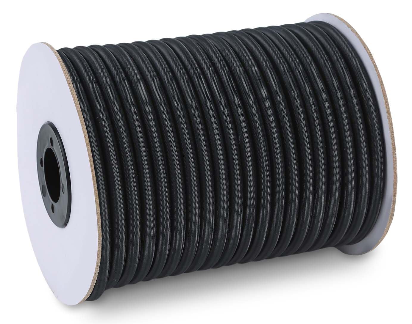 Radix Rope Marine Grade Bungee Cords Heavy Duty Outdoor - tarps and tie downs | Mubboo