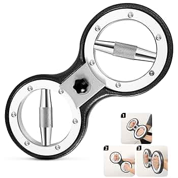 バーンマシンBurn Machine Amazon.com: Zakle Rotator Burn Machine, 8-12LB Rotating Arm