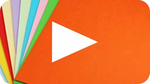 kids drawing for Amazon Fire