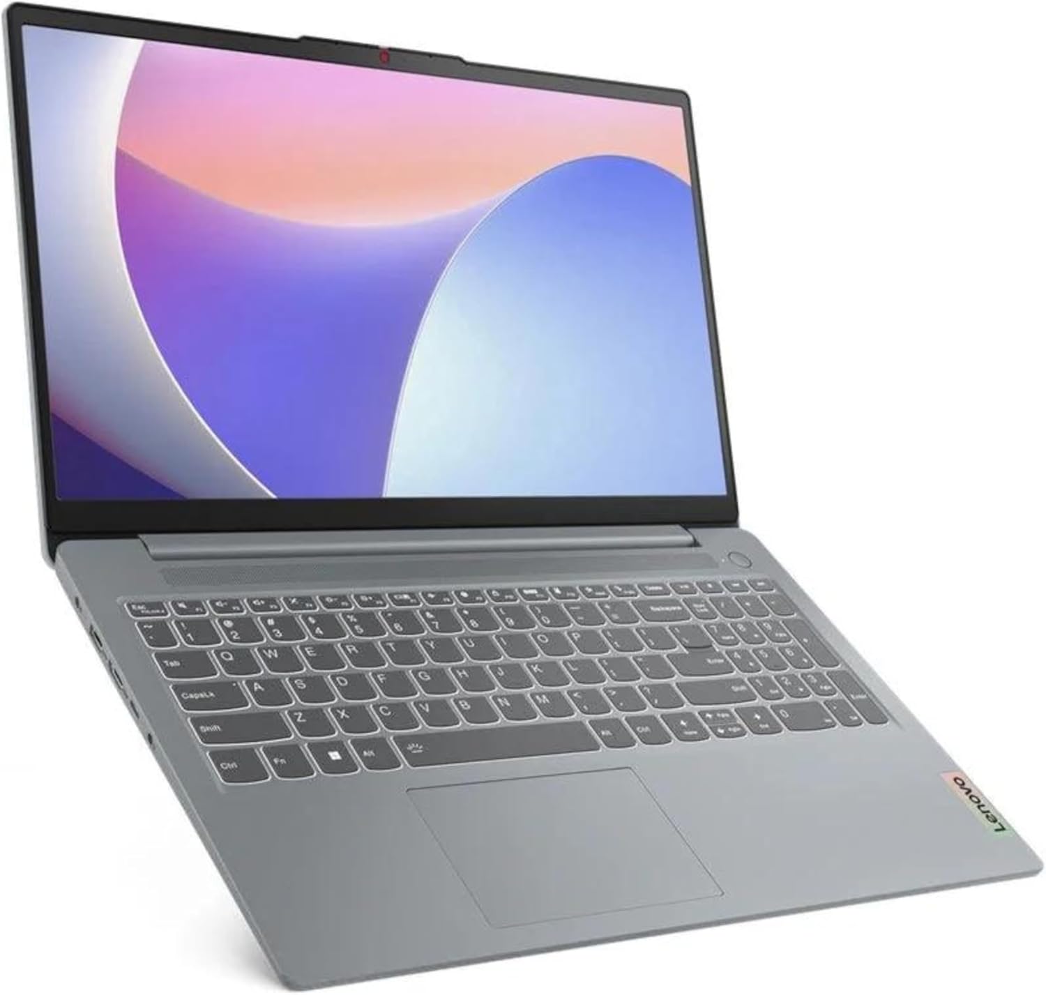 Lenovo - 新品 Lenovo IdeaPad Slim 3 Gen 8 14 Ryzen5 lenovo IdeaPad Slim3 Gen8 14型 RYZEN 5 5625U メモリ 16GB SSD
