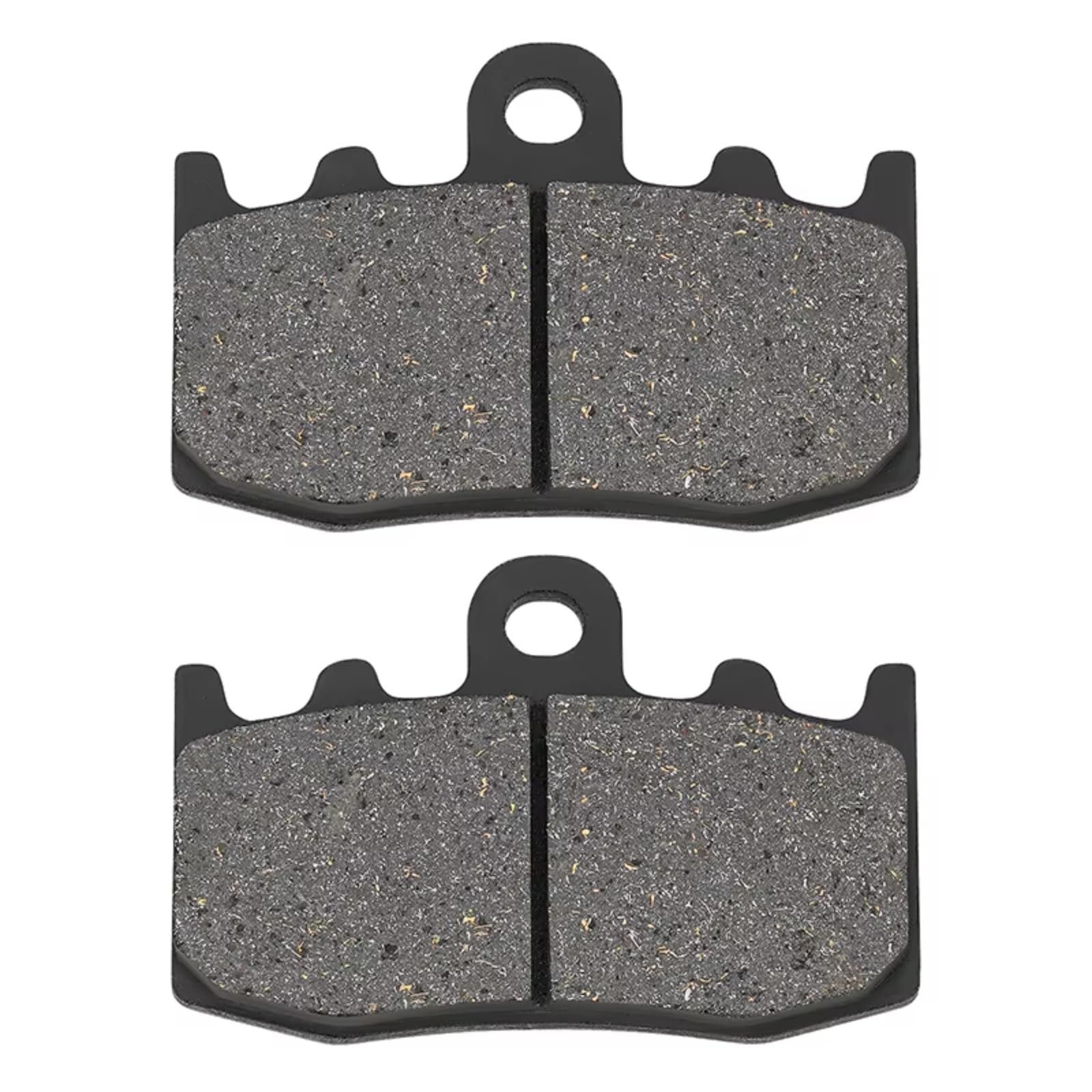 Pastiglie Freno Moto Compatibile Con Per K 1300 Gt 2009 2010 2011 Parti Motociclo Anteriore Posteriore Pastiglie Freno Kit Componenti Ricambio
