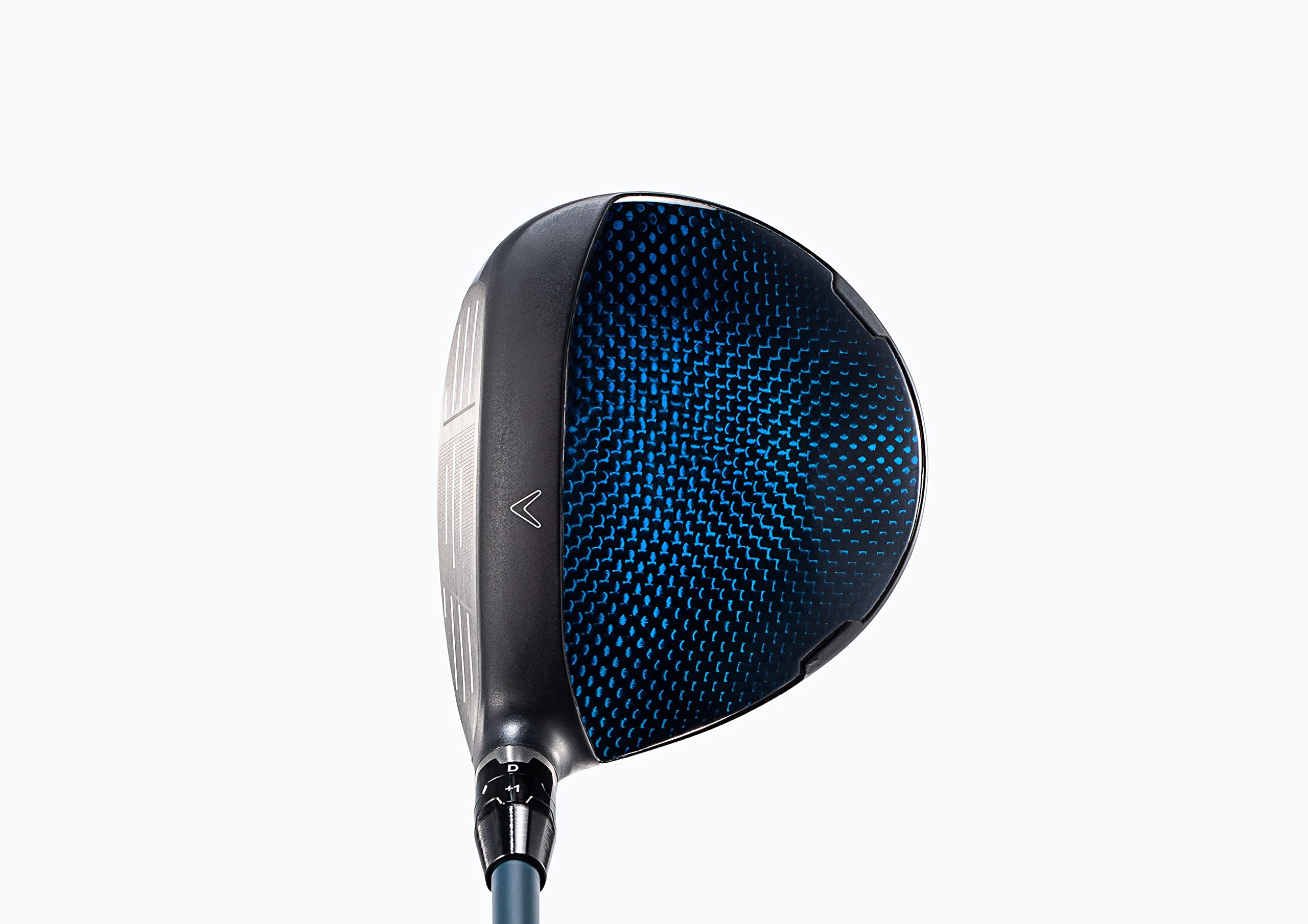 Callaway PARADYM X フェアウェイウッド Amazon.co.jp: Callaway Golf 2023 パラダイム X フェアウェイ