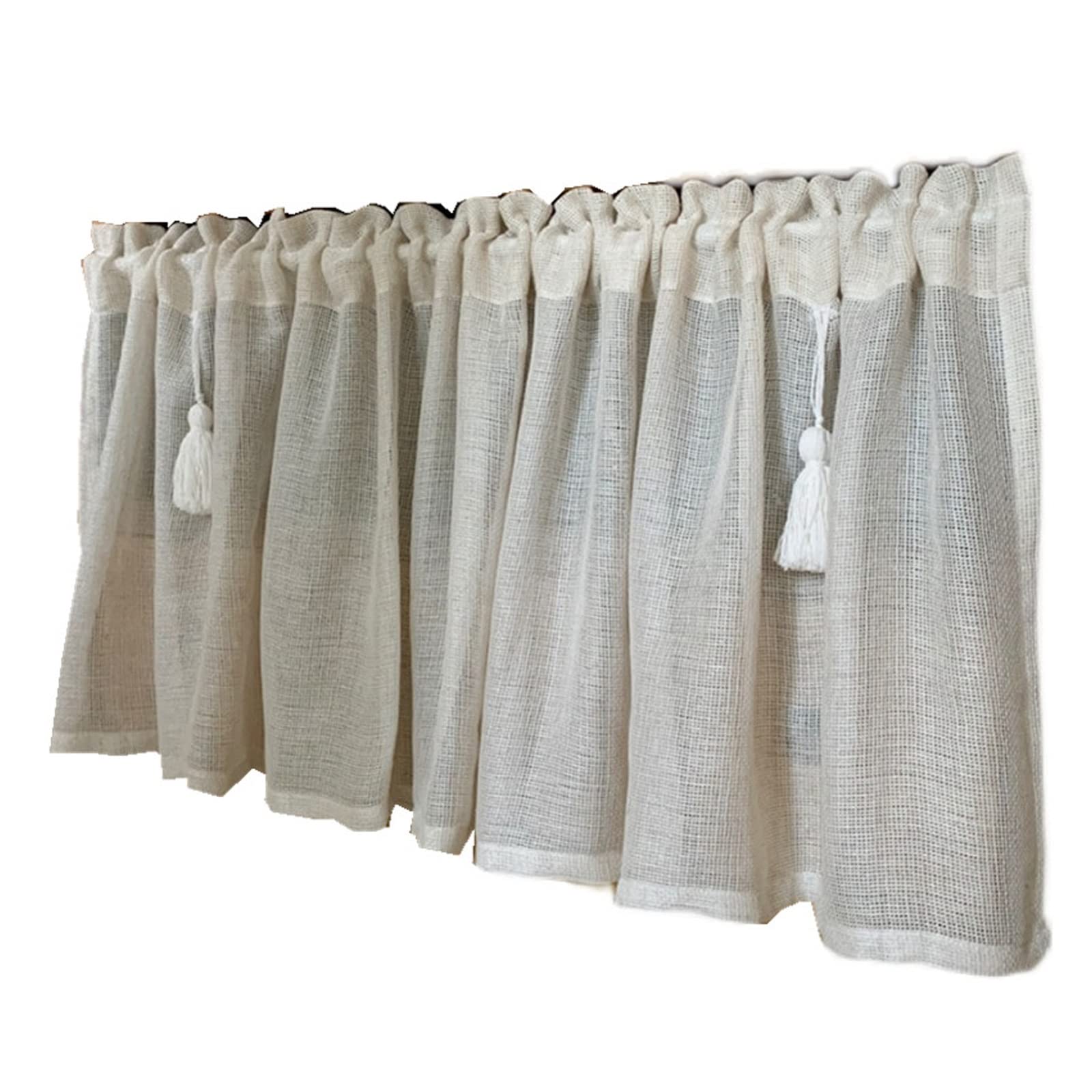Cortinas con aislamiento térmico que solucionan el exceso de calor en puertas correderas
