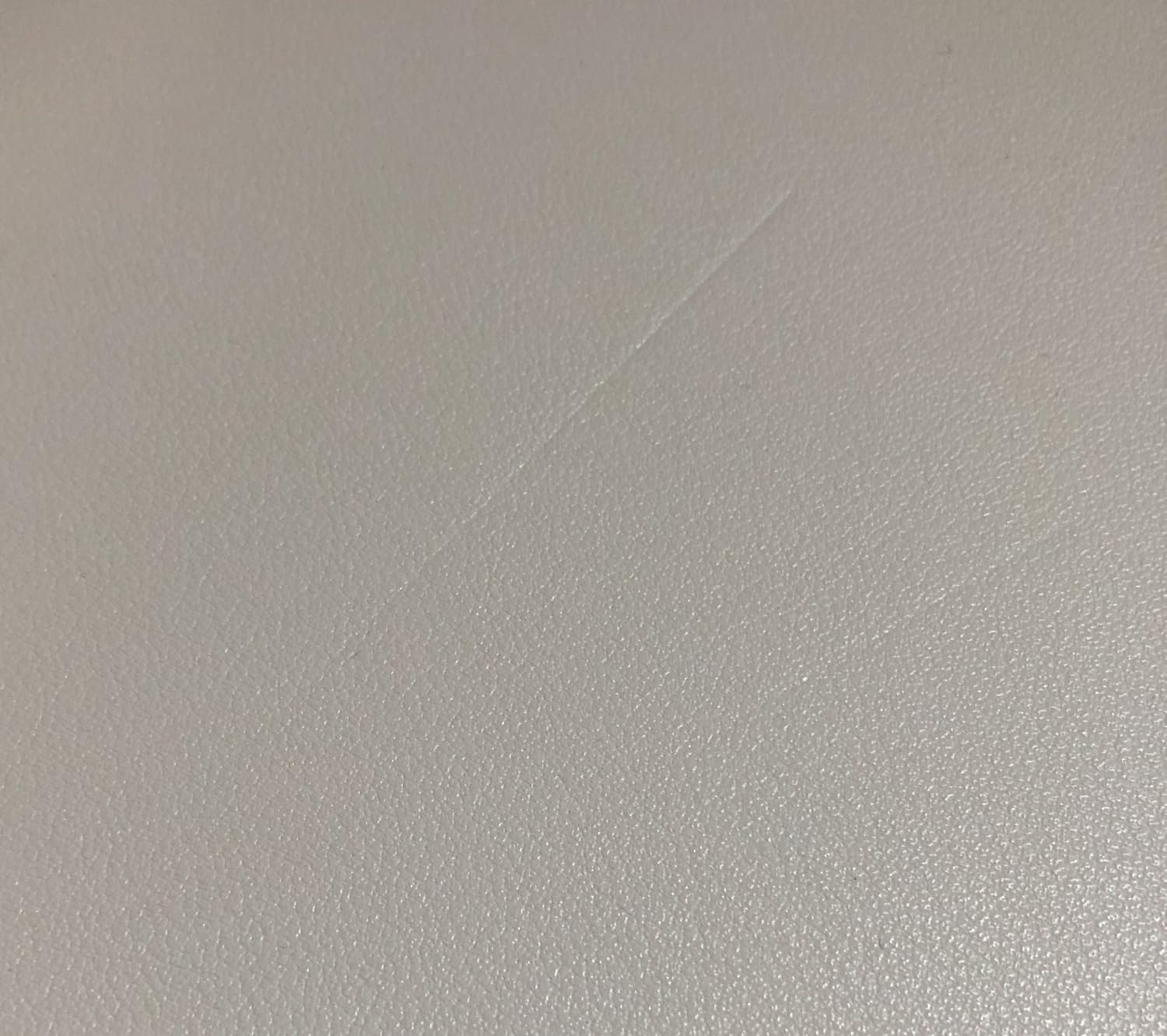 お客様イメージ