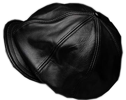 Amazon | 最新 ヘヴィ 馬革 A/W 高級 ホースハイド 大人の
