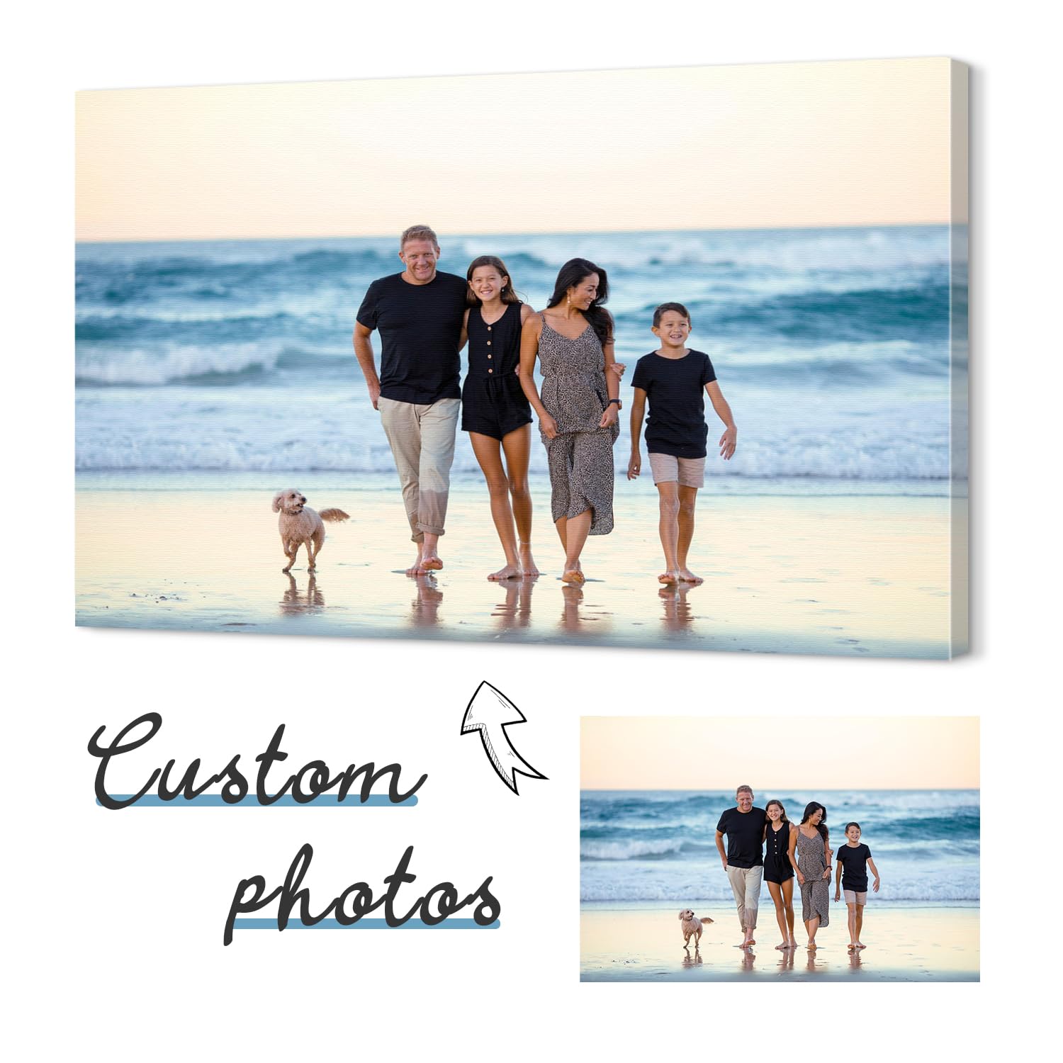 View 2