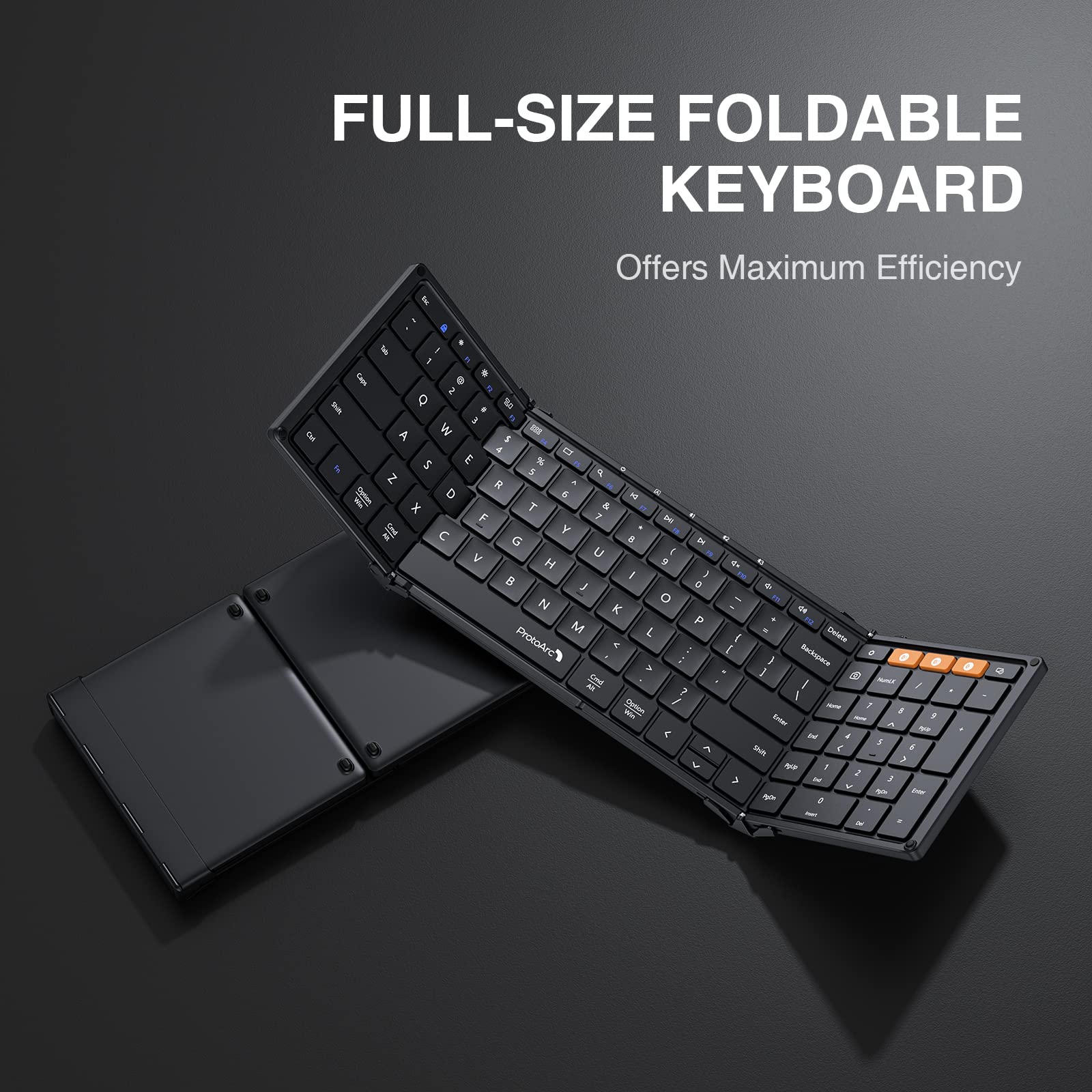 https://m.media-amazon.com/images/I/71EKGlJZIlL.jpg