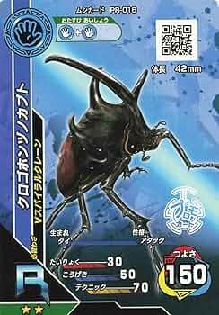 71EKH6EKhWL._AC_UF350,