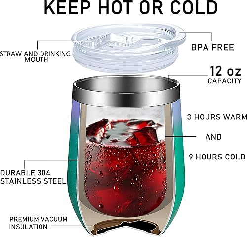 Miniatura 2 de CVROY Regalos cristianos para mujeres  Eres inspiración  Versículo de la Biblia Regalos religiosos inspiradores para mujeres  Taza de café  Regalos