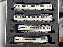美品   鉄道模型 fe61f890-s.jpg
