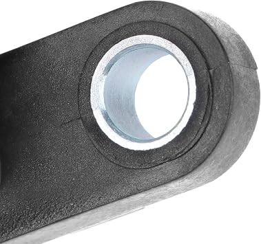 Set of 2 ABS Sensors 89542-04020 89543-04020 Compatible with Toyota Tacoma(05-22), 4Runner(03-22), FJ Cruiser(07-14), Land Cruiser(08-21), Lexus GX460, GX470, LX570,LX600 Speed Sensor ALS684 ALS685