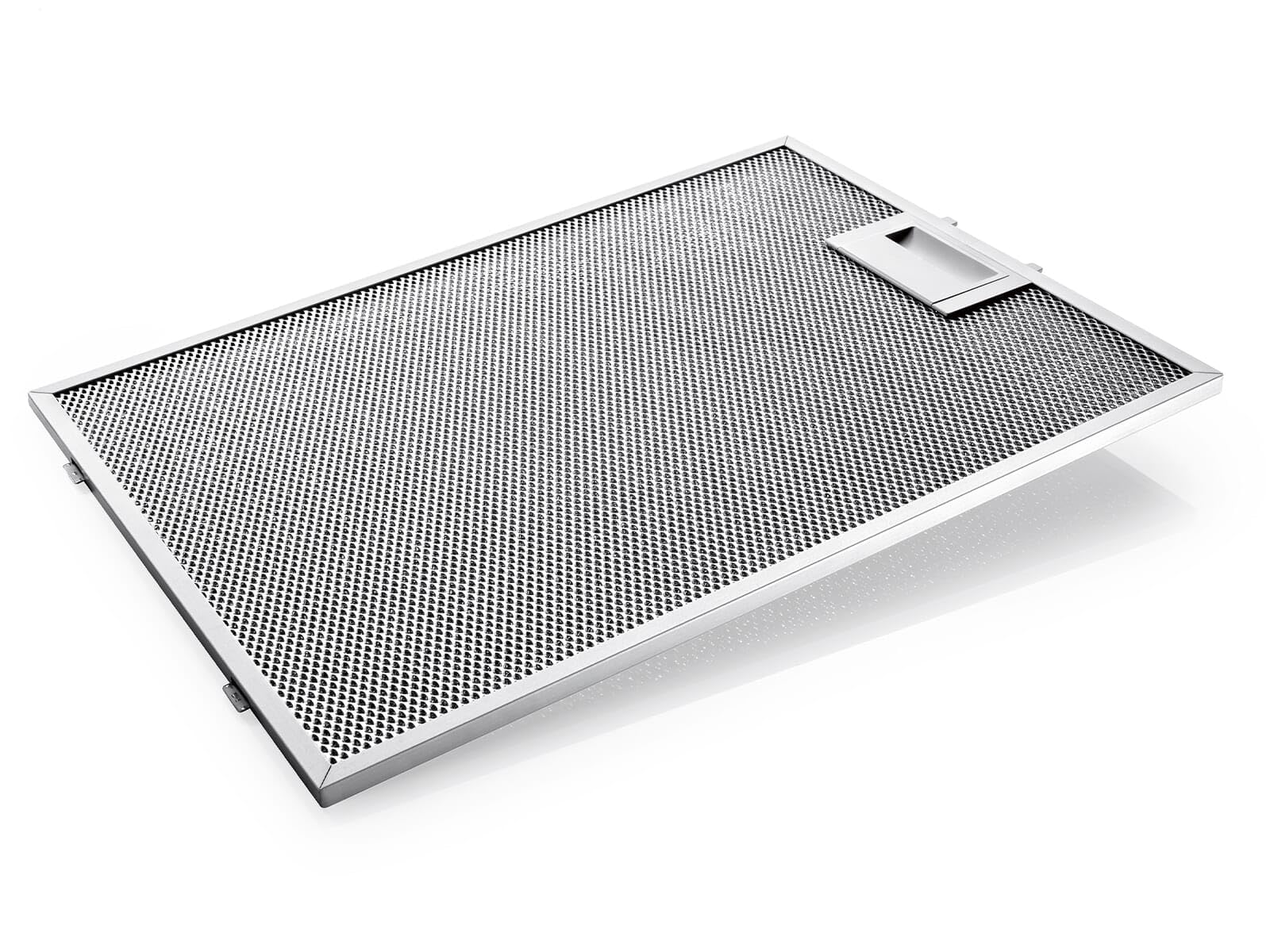 Bosch; Hotte de cuisine DFT63AC50