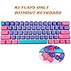 Product Photo 3