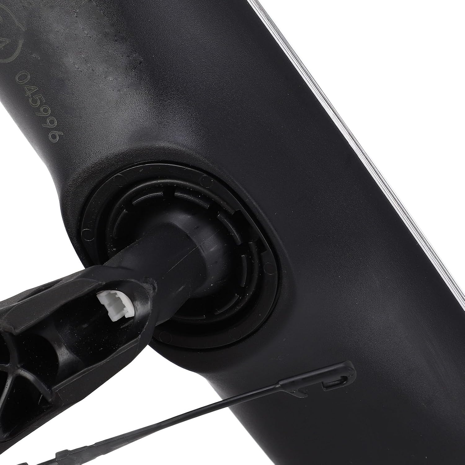 Rear View Mirror for Model Y 2023 Car Interior Rearview Mirror 1494441-01-D