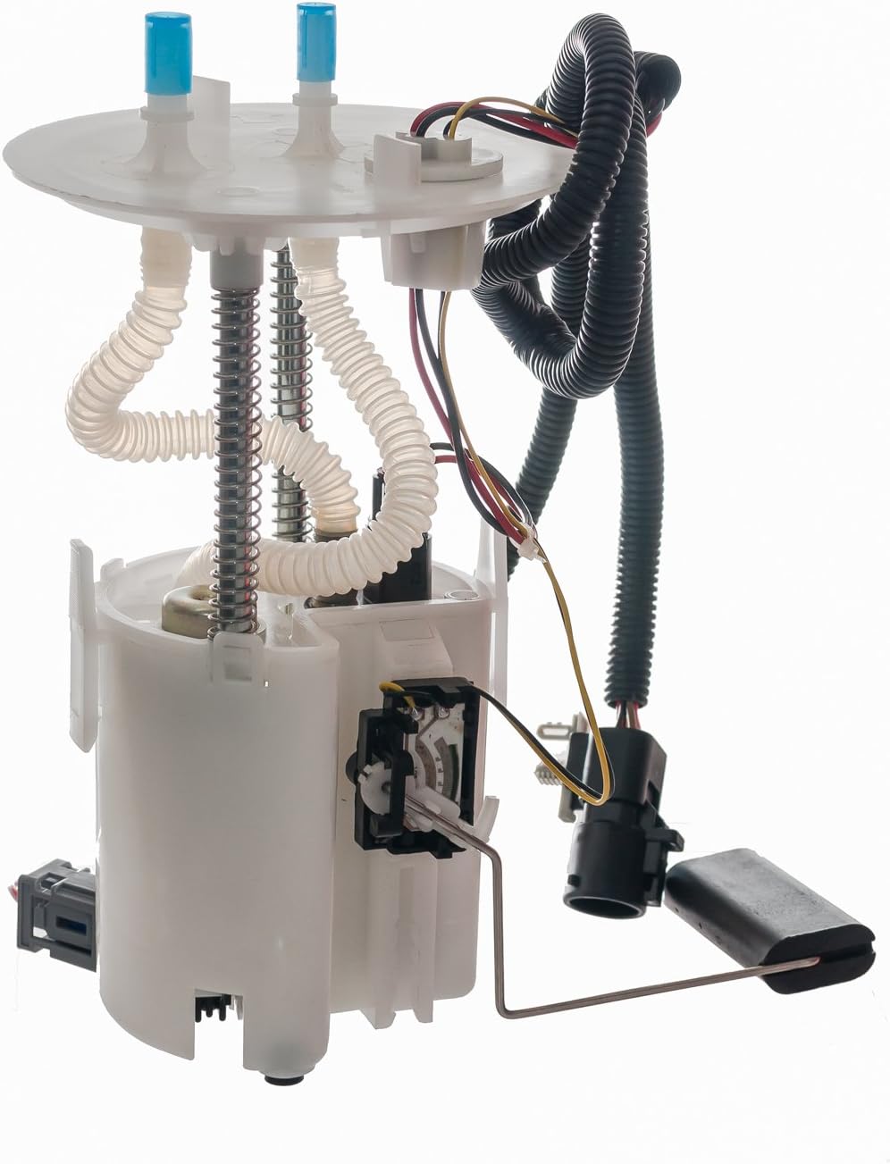 Autobest F1330A Fuel Pump Module Assembly