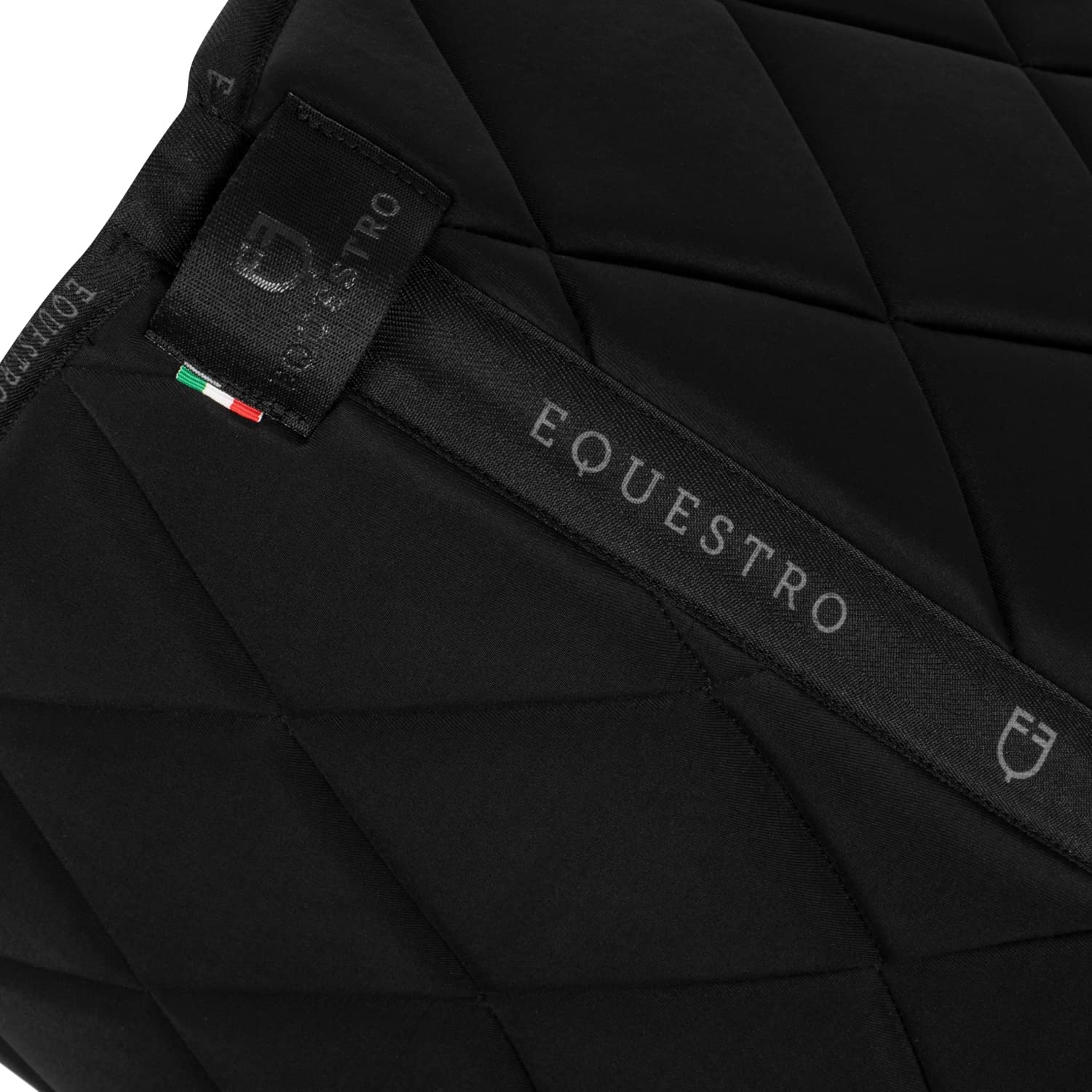 Sottosella Modello GP con Logo