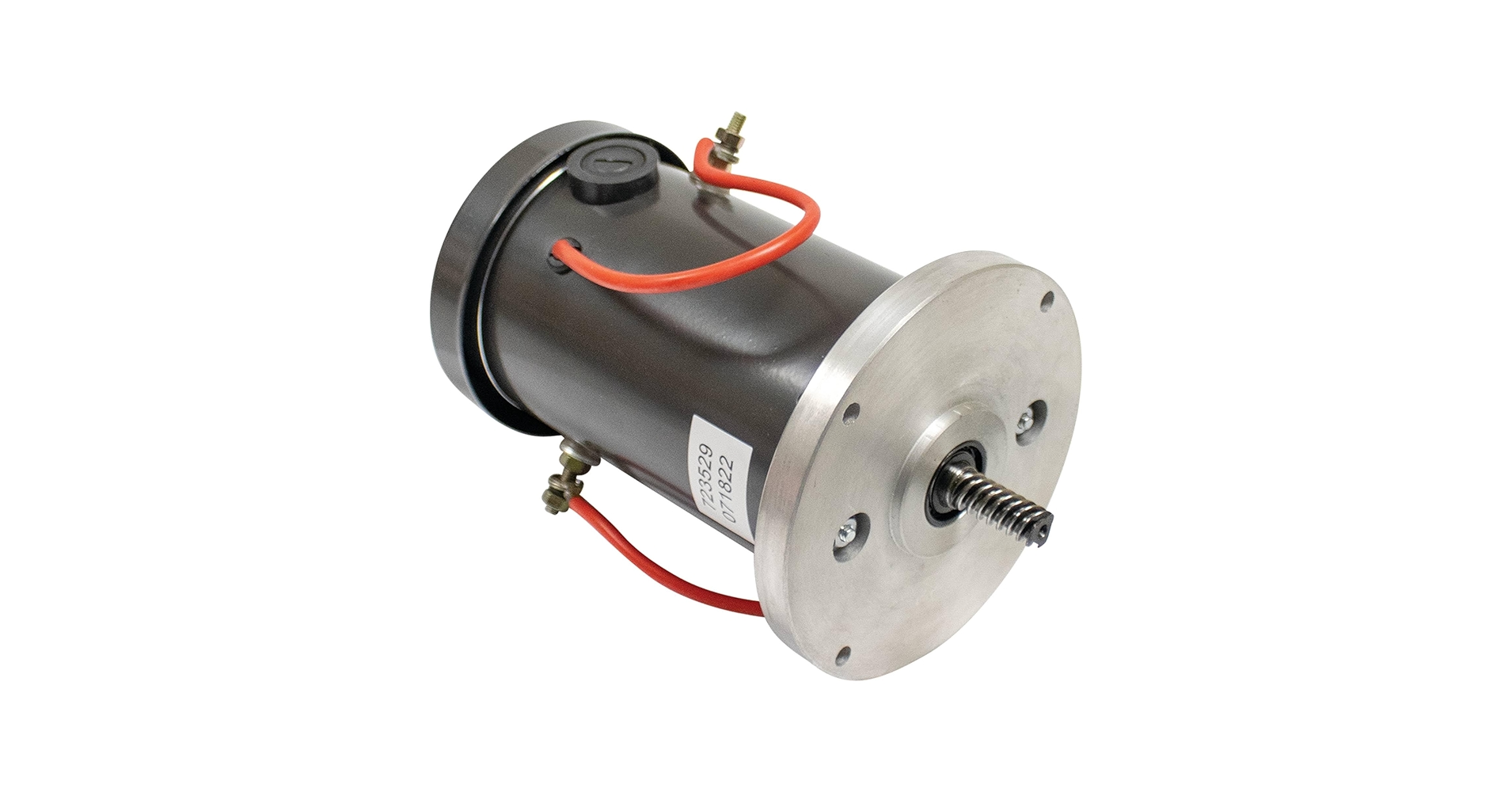 Amazon.com: Db Electrical LPL0048 Motor Compatible with
