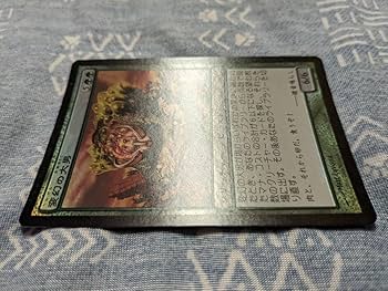 MTG DIS 変幻の大男/Protean Hulk 英語 Foil 3枚 MTG DIS 変幻の大男/Protean Hulk 英語 Foil 3枚 Protean Hulk