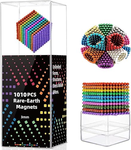 Rompecabezas de 1010 piezas de juguetes de escritorio para adultos, alivio del estrés y la ansiedad, juguetes de desarrollo educativo y juegos.