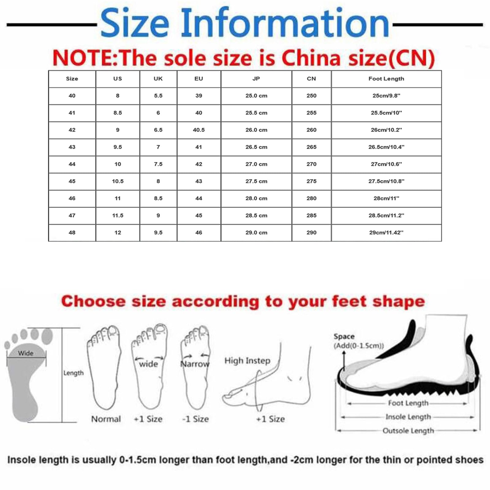 Herren Sportschuhe Freizeit mit Mesh Männer Leichte Atmungsaktive Mesh Schuhe Laufschuhe Mesh Schuhe Schnüren Große Größe Casual Turnschuhe Atmungsaktiv Sportschuhe für Walking