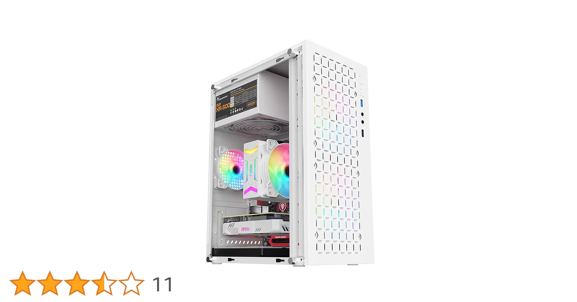 ゲーミングPC micro ATX 71fnrD1CS3L.jpg_BO30,255,255,
