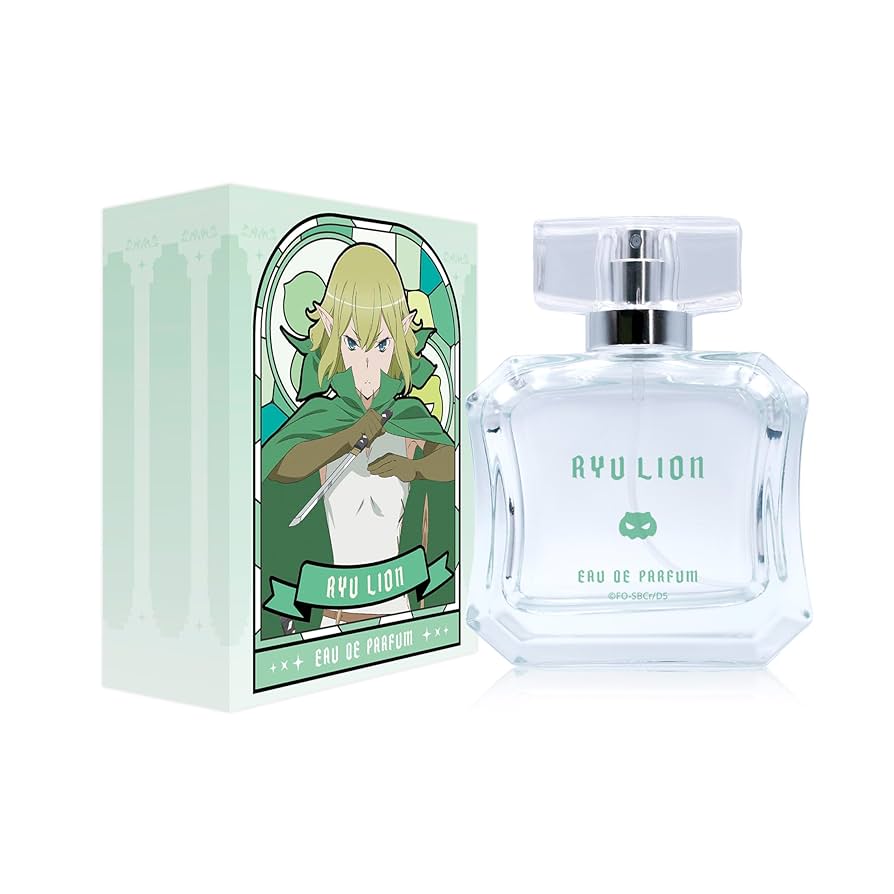 未開封　ダンジョンに出会いを求めるのは間違っているだろうかⅣ　リュー・リオン ダンジョンに出会いを求めるのは間違っているだろうかIV リュー