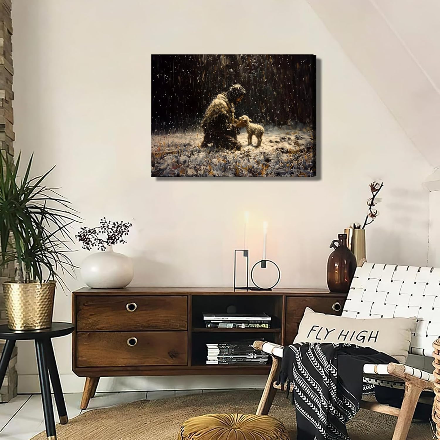 https://m.media-amazon.com/images/I/71EKNiLSf2L._AC_SL1500_.jpg