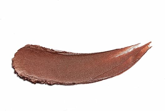 L'Oreal Cosmetics Lumi Bronzlaştırıcı Stick - 130 Sunset Dore