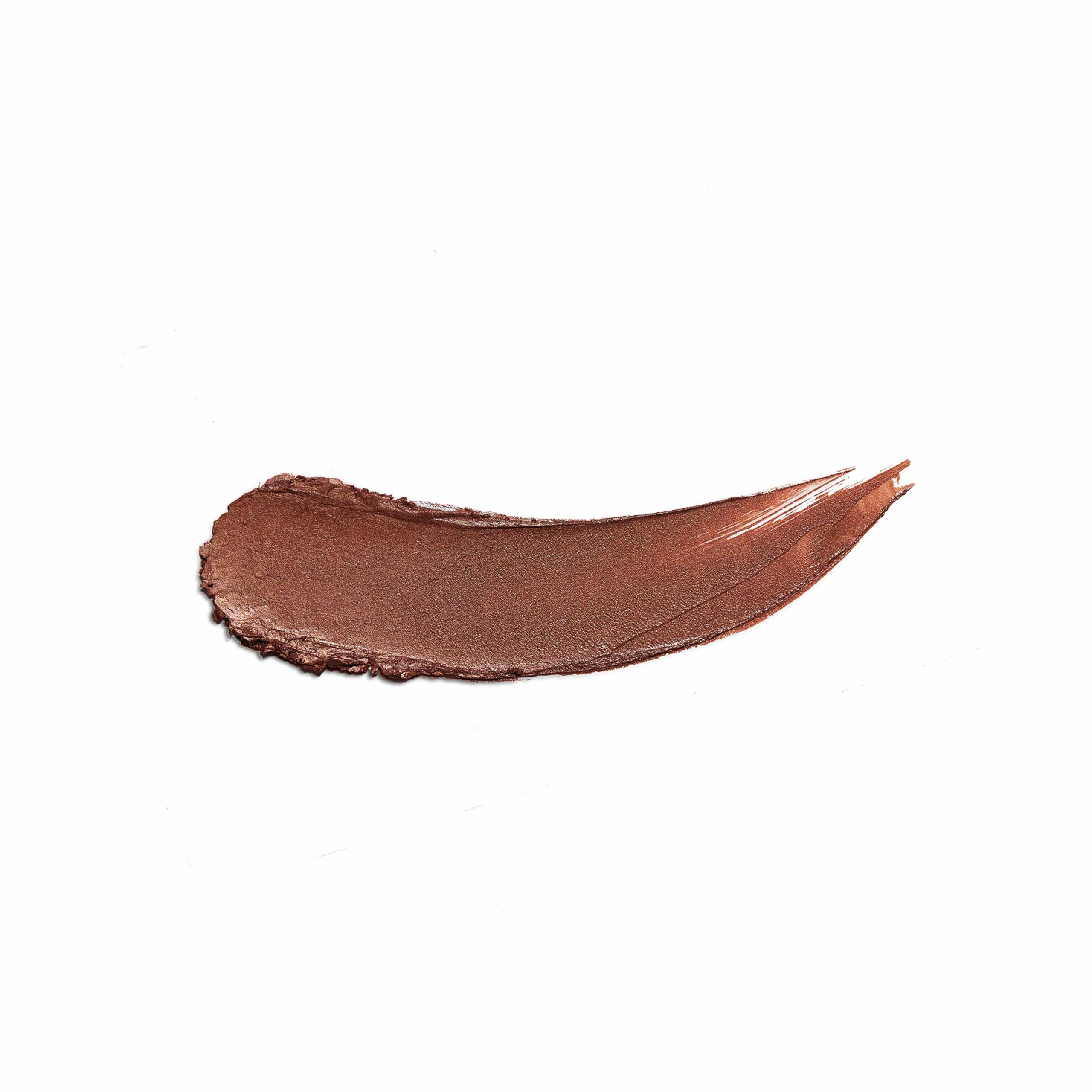 L'Oréal Paris Lumi Bronze 130 Sunset Dore
