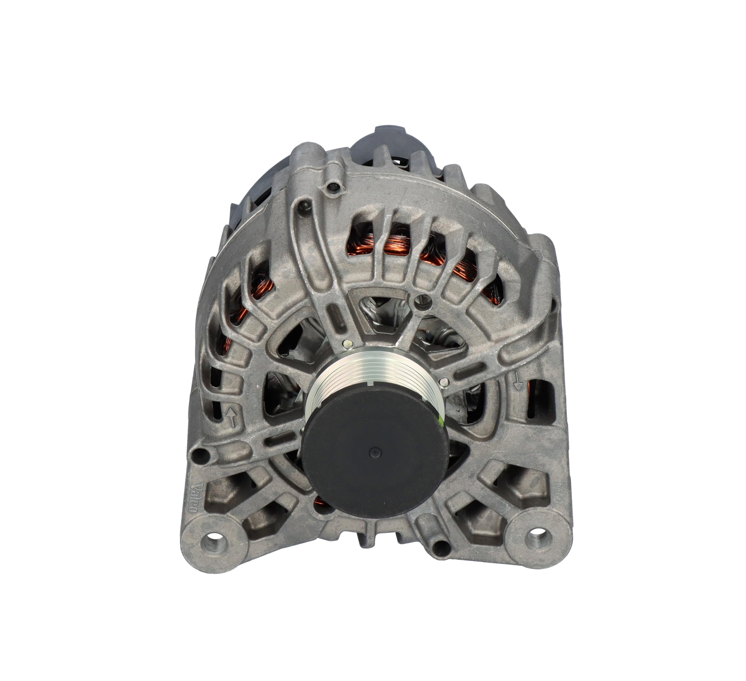 Valeo Alternateur 439923-150 Amp - 7 Stries - 14 V