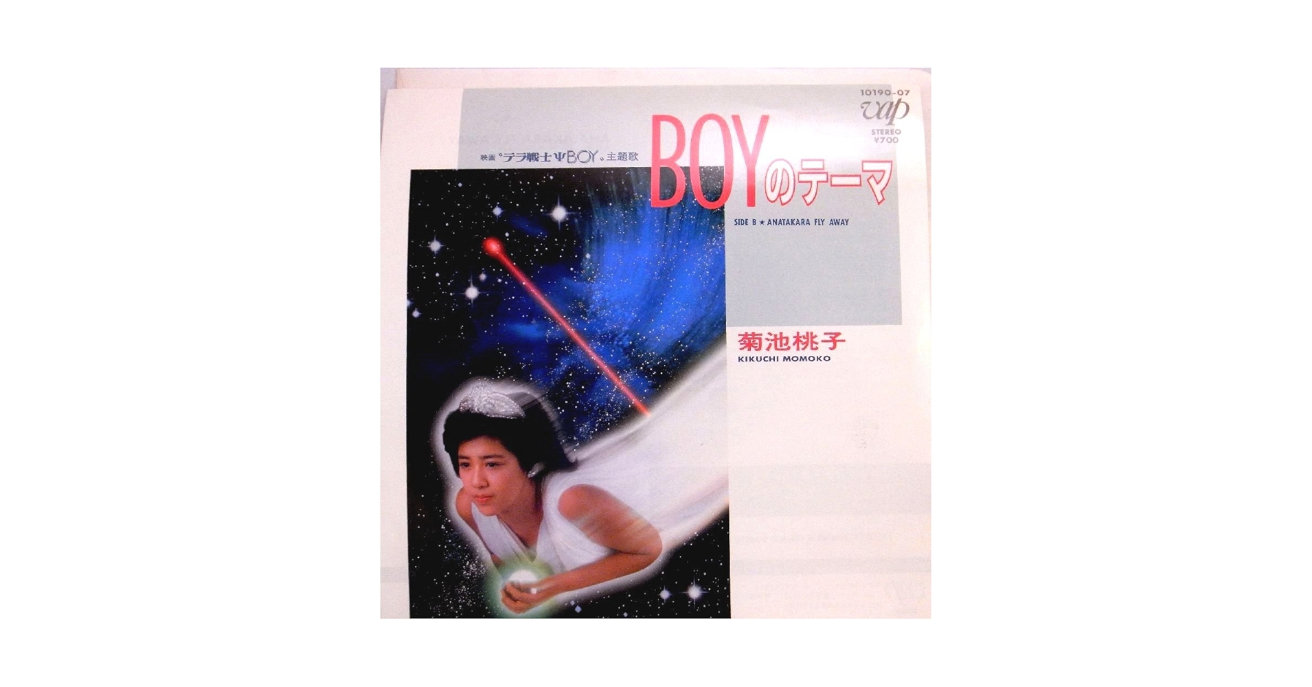 71EKPxXHSYL.jpg_BO30,255,255,