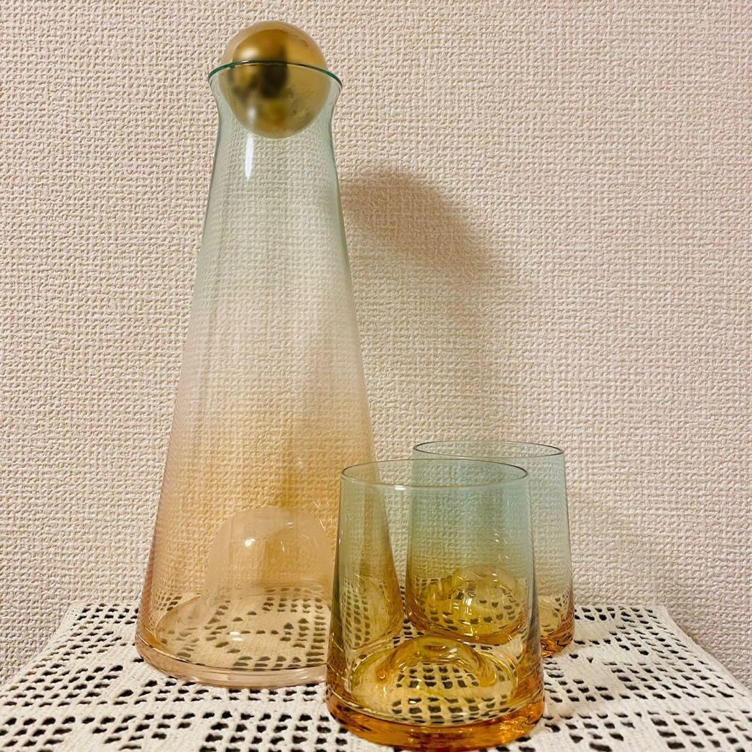 グラデーション