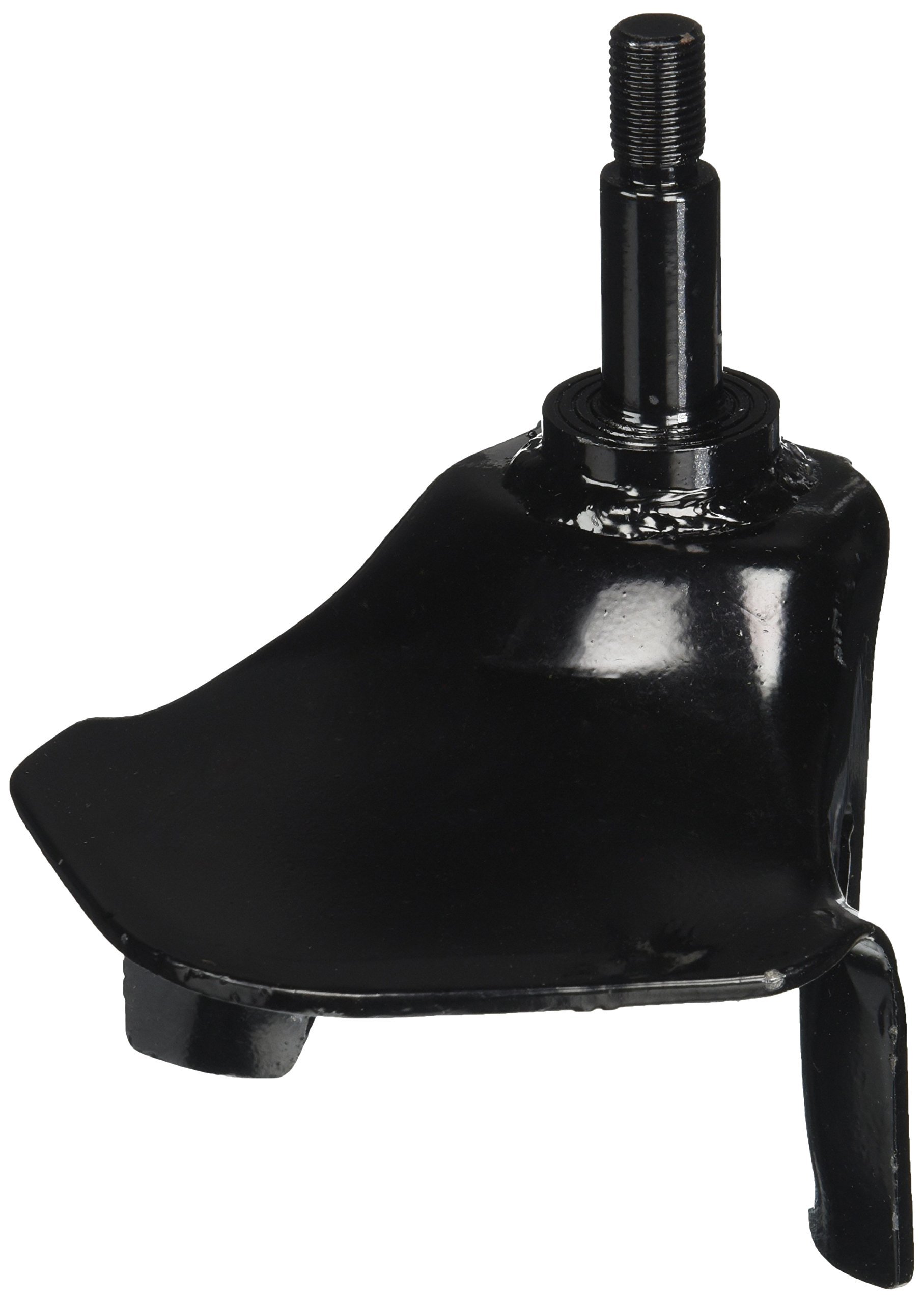 Amazon.com: Crown Automotive Shock Absorber Bracket Suspension 