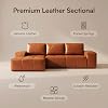 Product Photo 3