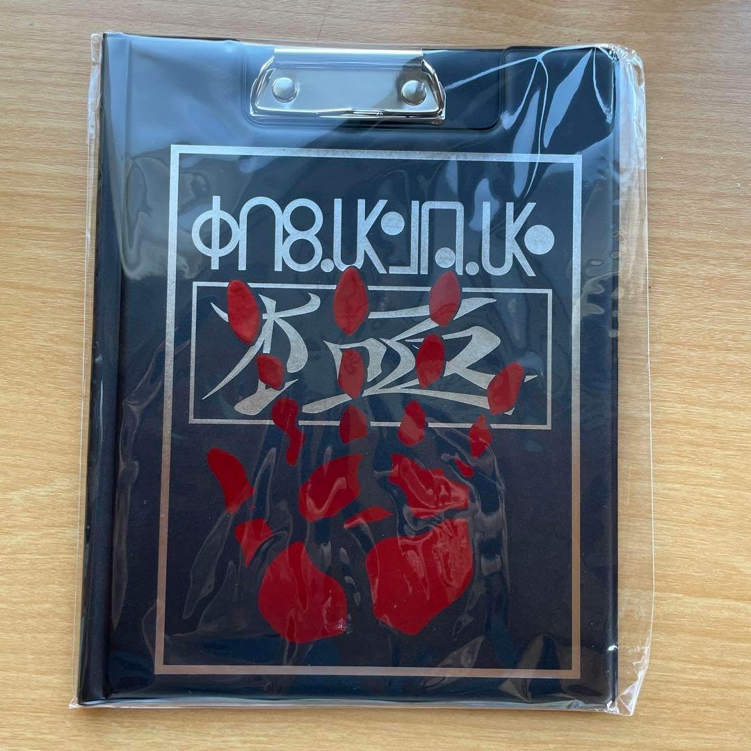 くぅちゃん様問い合わせ用 瀬戸さんを笑わせたい紬ちゃん(1) (モーニング KC) | 栗崎 きんぐ |本