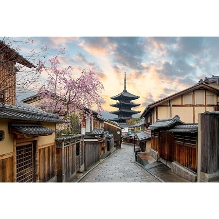 Amazon Com Yasaka Pagoda Sannen Zaka Street Cherry Blossom Kyoto Japan Photo Cool Wall Decor Art Print Poster 36x24 Posters Prints Amazon Com Yasaka Pagoda Sannen Zaka Street Cherry Blossom Kyoto Japan Photo Cool Wall Decor Art Print Poster 36x24 Posters Prints