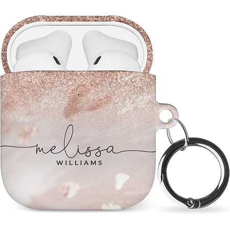 Case for Apple AirPods 