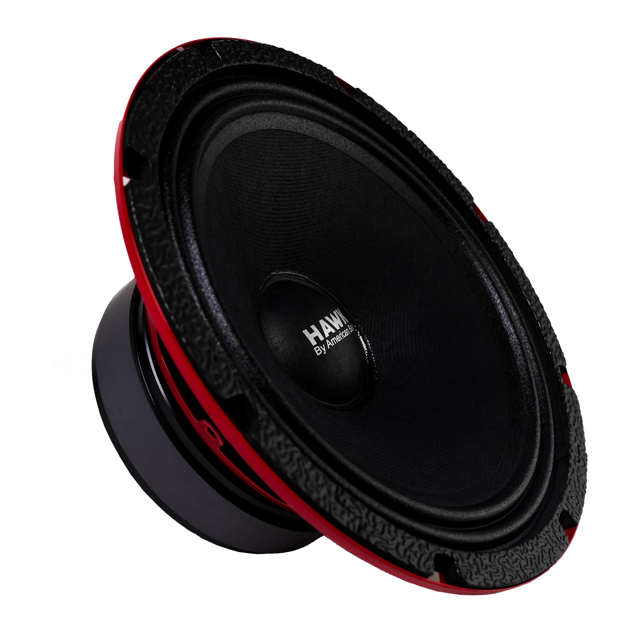 Amazon.com: American Bass Hawk 8