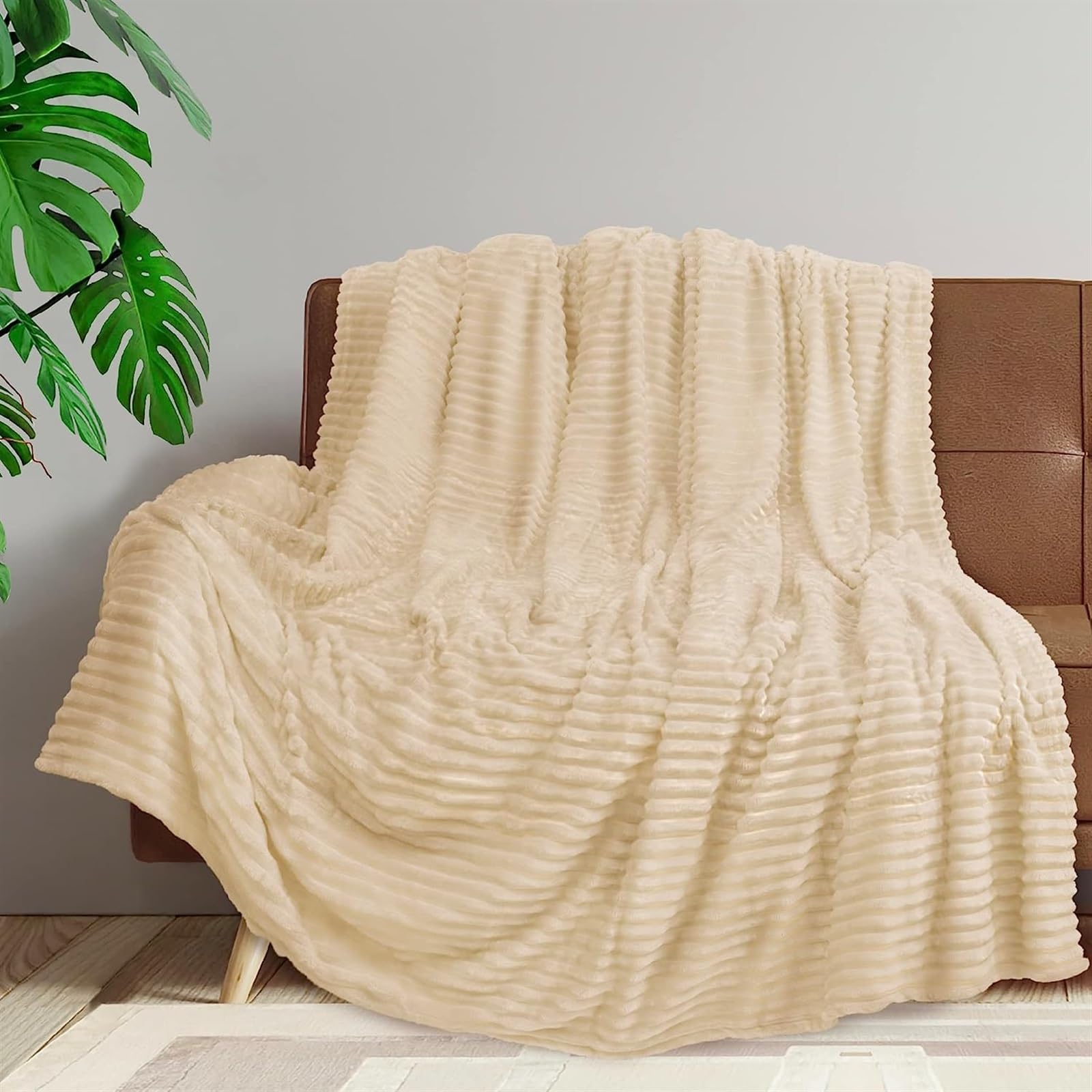 Genshin Impact Arlecchino Couverture Polaire épaisse Et Chaude 3D Pour Lit, Canapé, Lit, Toutes Saisons, Literie Pour Enfant, 31,5 X 47,3 Pouces, Flanelle (80 X 120 Cm