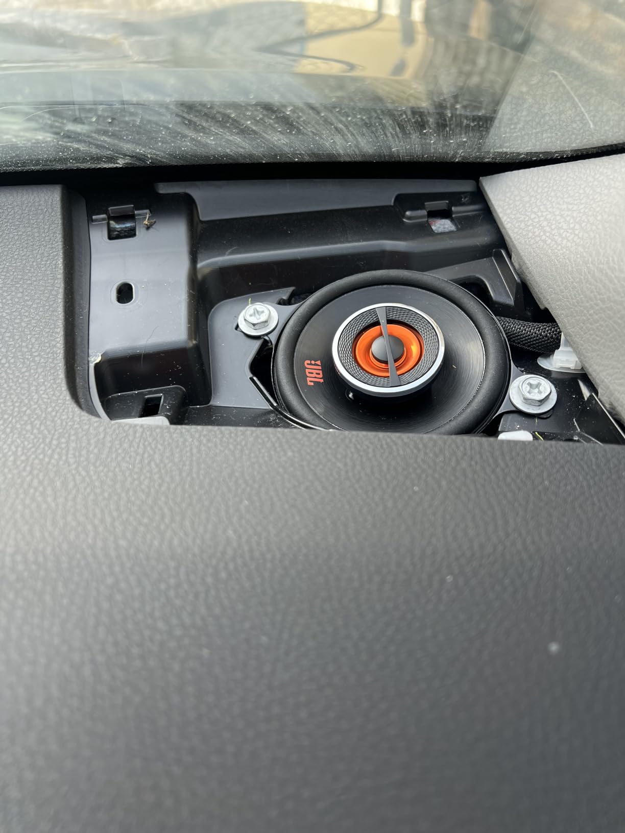 JBL GX328 31/2 吋同軸汽車音響喇叭 其他產品
