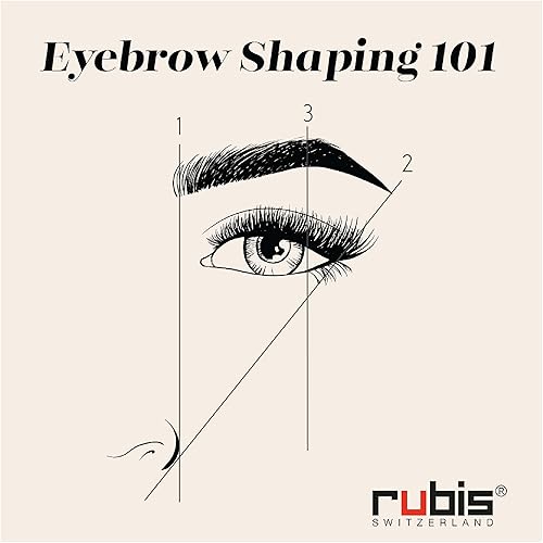 Miniatura 7 de Rubis Pinzas inclinadas de acero inoxidable con revestimiento de diamante para cejas y depilación precisa, colección de piedras preciosas, plata