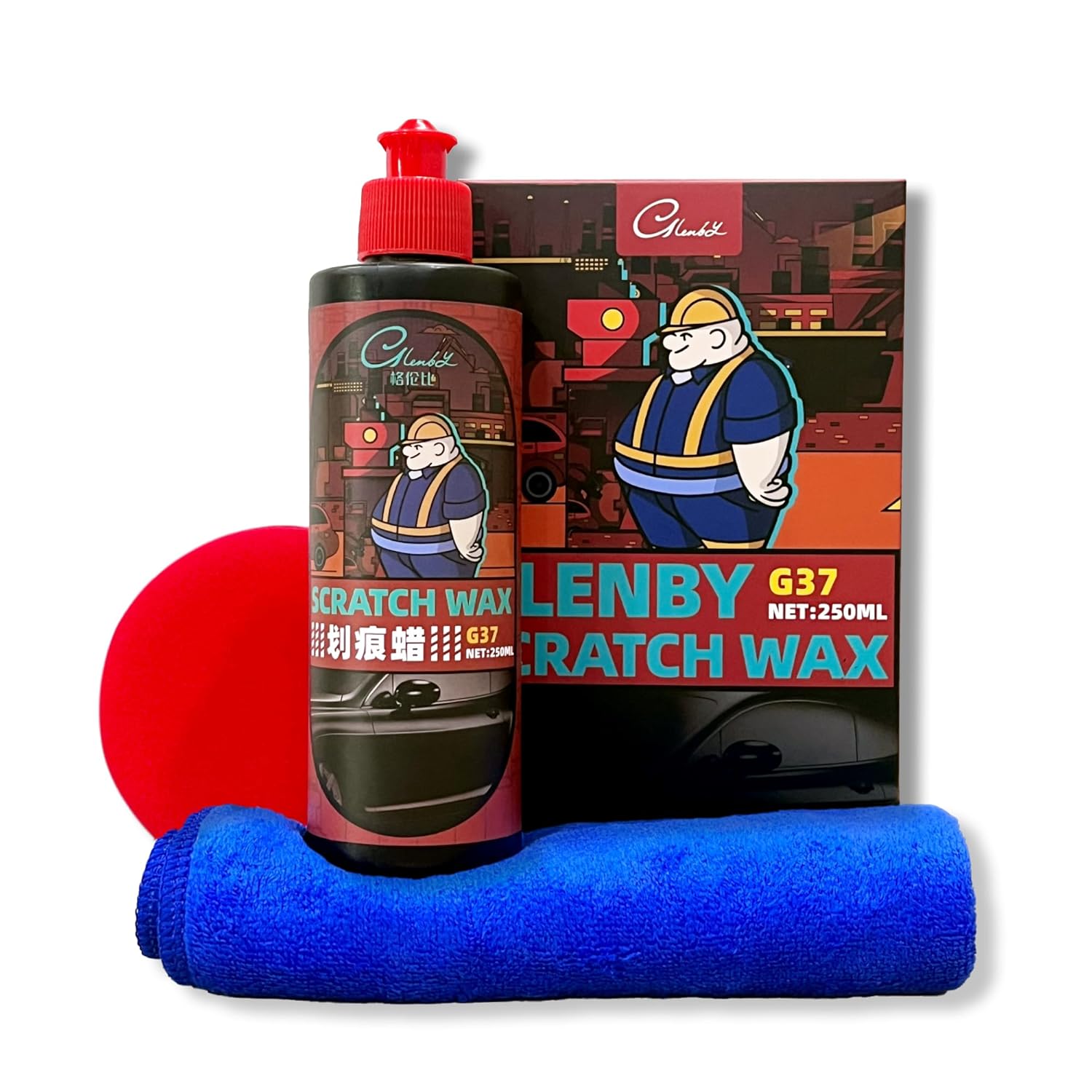https://m.media-amazon.com/images/I/71EKXEC0scL._SL1500_.jpg