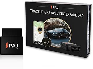 Maschi A Mano Draper 83798 - M5 X 0.8mm, Conico E Spina - Foto 8