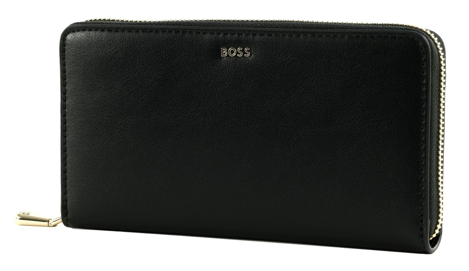 HugoBoss Schuhe