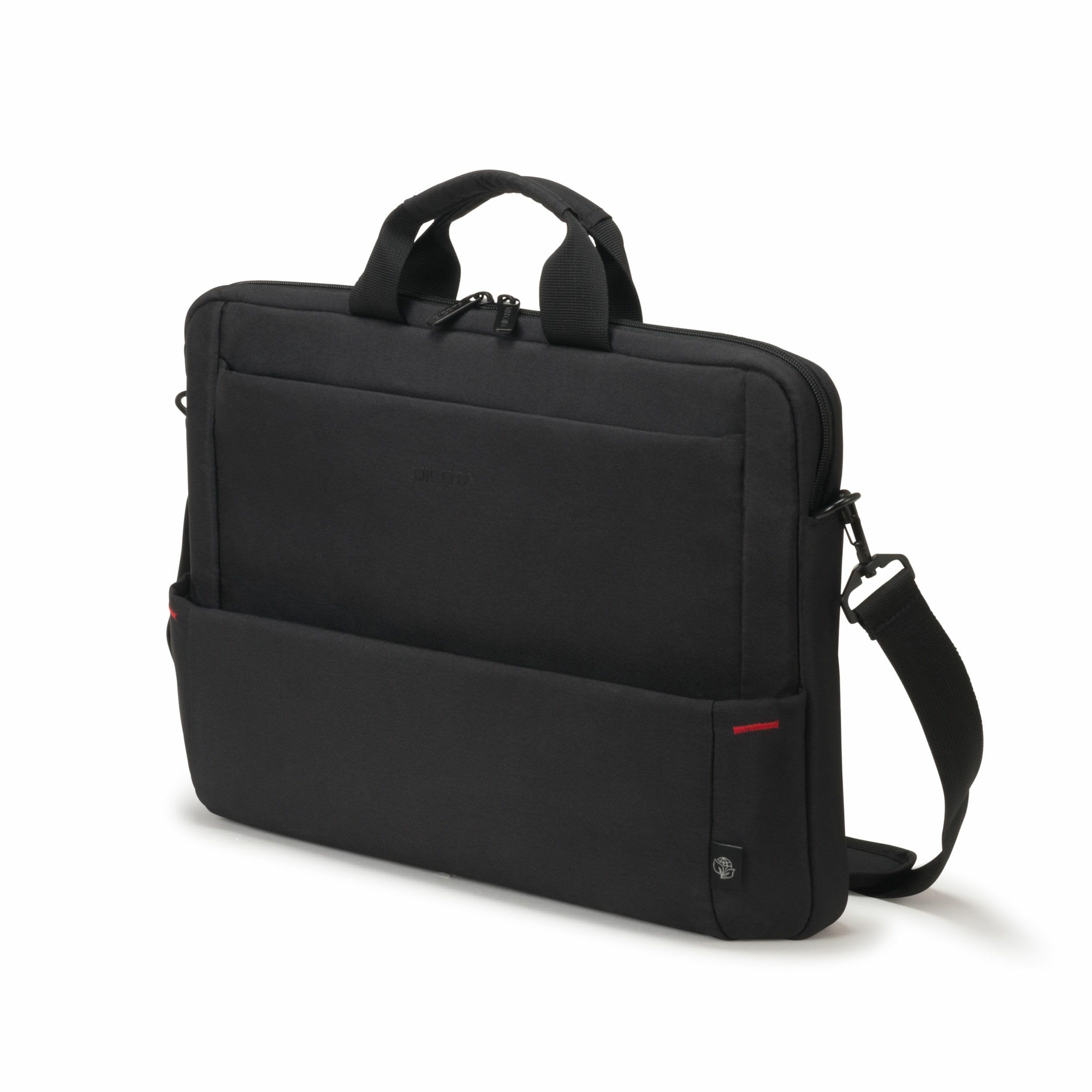 Dicota D31838-RPET Eco Slim Case Plus BASE