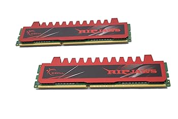 G。Skill Ripjaws Zシリーズ32 GB (4 x 8 GB) 240 - pin ddr3 SDRAM 2400 rdzdsi3 Amazon | G。Skill Ripjaws Zシリーズ32 GB (4 x 8 GB) 240