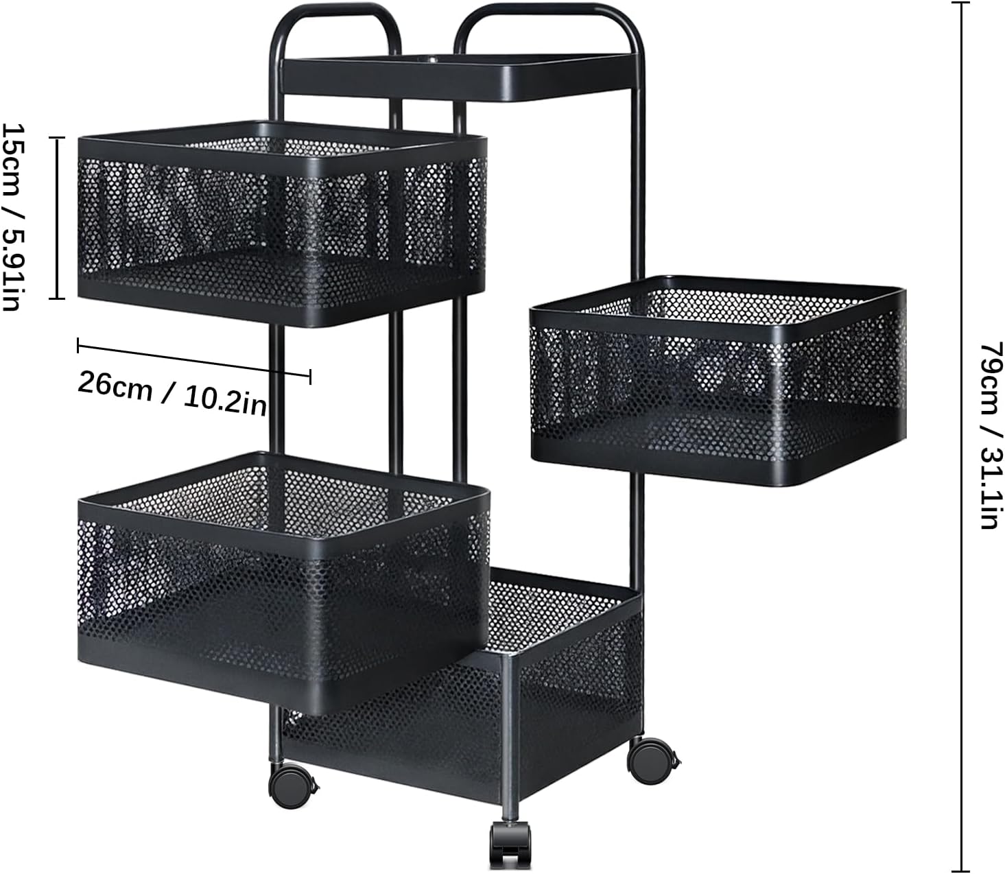 https://m.media-amazon.com/images/I/71EKb72Pm6L._AC_SL1500_.jpg