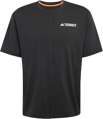 adidas Terrex Multi Climacool Erkek Siyah Ti rt JF4189